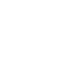 harley bids